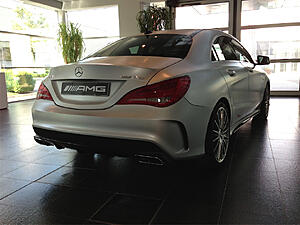 PICS: Straight from Affalterbach CLA 45 AMG-0b4segl.jpg