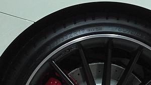 Ordered.-cla-tire.jpg