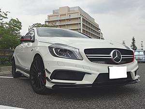 A45 AMG Edtion 1 pictures-1266843_651769754834372_2123116537_o.jpg