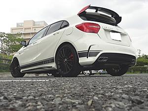 A45 AMG Edtion 1 pictures-1277805_651768688167812_641204983_o.jpg