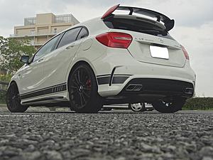 A45 AMG Edtion 1 pictures-1292831_651770681500946_346314753_o.jpg