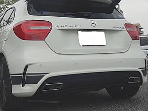 A45 AMG Edtion 1 pictures-1072652_651769914834356_116658763_o.jpg