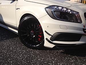 A45 AMG Edition 1 center cap-26image.jpeg