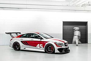 Dilemma, C63  --&gt; CLA 45?-mercedes-benz-cla-45-amg-racing-series-04.jpg