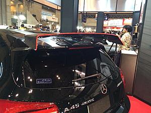 Tokyo Auto Salon 2014 from Japan-1389315725051.jpg