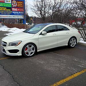 New CLA45 AMG - Toronto-img_00000245.jpg