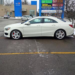 New CLA45 AMG - Toronto-img_00000247.jpg