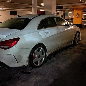 Trade in C63 for CLA45?-cla45-amg-snow-driven.jpg