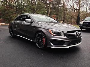 CLA45 AMG pic thread-cla7.jpg