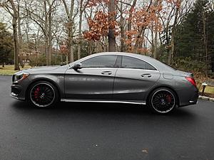 CLA45 AMG pic thread-cla6.jpg