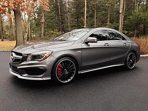 CLA45 AMG pic thread-cla5.jpg