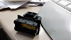 RENNtech ECU-20140218_133637.jpg