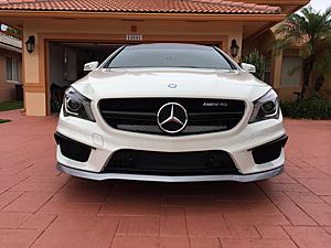 CLA 45 AMG Artic White-cla-45-4.jpg