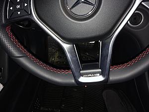 CLA 45 AMG Artic White-cla-45-7.jpg