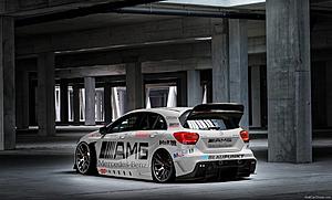 A45 AMG Racing Car??-10270306_785529414791738_3360463391485503268_n.jpg