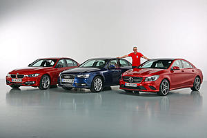 CLA45AMG side by side size comparison?-mercedes-cla-bmw-3er-audi-a4-729x486-57f99a6f88a742eb.jpg