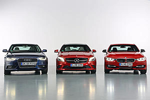 CLA45AMG side by side size comparison?-mercedes-cla-bmw-3er-audi-a4-729x486-cfe8c55edf087626.jpg