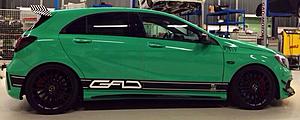 GAD-Motors tunes A45 dyno-image.jpg