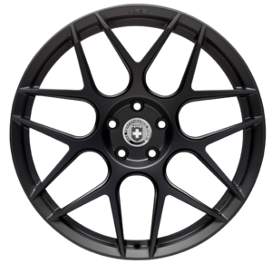 Ordered some wheels for the 45-lg_ff01-tarmac-1_6041.png