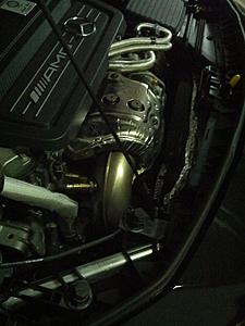 DIY Performance Mods for CLA45!!-img_20140926_190605.jpg