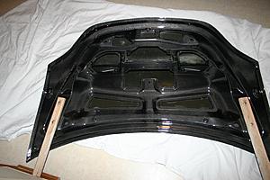 Pics:  My New Carbon Fiber Trunk &amp; DTM Wing!-img_3801.jpg