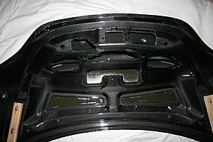 Pics:  My New Carbon Fiber Trunk &amp; DTM Wing!-img_3802.jpg