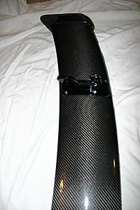 Pics:  My New Carbon Fiber Trunk &amp; DTM Wing!-img_3805.jpg