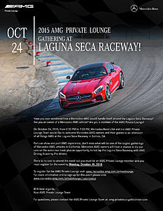 AMG Private Lounge Gathering - Laguna Seca 10/24/2015-amg.pl_2015_laguna_flyer_72.jpg