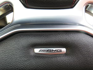 2014 Mercedes Benz CLA45 AMG for Sale!-img_1054.jpg
