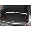 Strut tower bars and chassis braces on Sale-cla-rear-strut.jpg