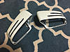 FS: OEM mirror Covers (Arctic White) w/ Xpel &amp; Side skirt Blades-photo228.jpg