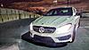 AMG Pictures with Camera Phone At Night-20170217_192304-2.jpg