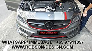 --------------------------------- CLA CARBON FIBER------------------------------------20170607_114753_zps8omaeaai.jpg