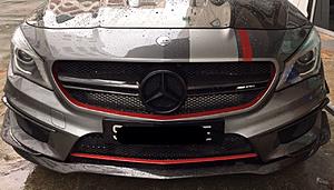 --------------------------------- CLA CARBON FIBER------------------------------------front-20grill_zpsxhyntu59.jpg