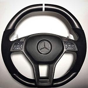 Huge Selection of CLA45 Carbon Fiber Steering Wheels-e28d3f08-d883-4804-976d-74101013462d_zps2aqw6lf9.jpg