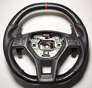 Huge Selection of CLA45 Carbon Fiber Steering Wheels-f4358972-e8ef-4da3-a954-3ab0a835e5e0_zpsgul06yyl.jpg