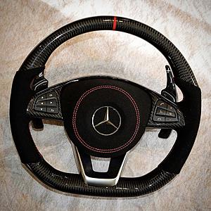 Huge Selection of CLA45 Carbon Fiber Steering Wheels-09843415-40fd-45a2-8b4d-e1508602b5b6_zpsiss4xlvf.jpg