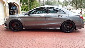 CLA45 Picture Thread-20161107_171307.jpg