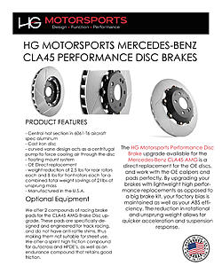 HG Motorsport CLA45 Performance Disc Brakes-hgms_product_newsletter_cla45_brakes_zpsuhjiveo9.jpg