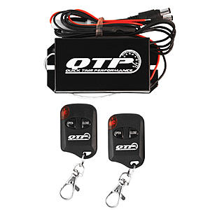 Quick Time Performance Exhaust Cut-Outs-wireless-20controller.jpg