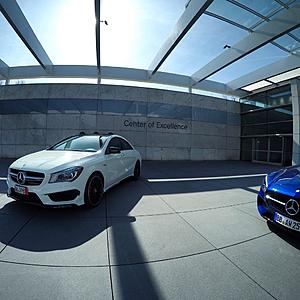 My CLA45 AMG European Delivery and AMG Factory Experience! (Pics and Vid)-img_8851.jpg