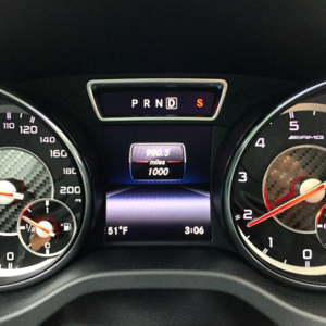 My CLA45 AMG European Delivery and AMG Factory Experience! (Pics and Vid)-screenshot-202015-04-05-2010.29.32.png