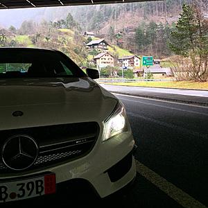 My CLA45 AMG European Delivery and AMG Factory Experience! (Pics and Vid)-img_8852.jpg