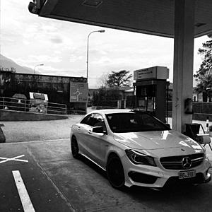 My CLA45 AMG European Delivery and AMG Factory Experience! (Pics and Vid)-img_9545.jpeg