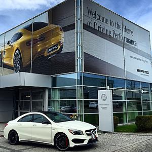 My CLA45 AMG European Delivery and AMG Factory Experience! (Pics and Vid)-img_1373.jpeg