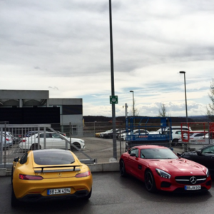 My CLA45 AMG European Delivery and AMG Factory Experience! (Pics and Vid)-screenshot-202015-04-05-2010.28.58.png