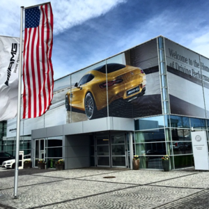 My CLA45 AMG European Delivery and AMG Factory Experience! (Pics and Vid)-screenshot-202015-04-05-2010.28.47.png