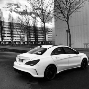 My CLA45 AMG European Delivery and AMG Factory Experience! (Pics and Vid)-screenshot-202015-04-05-2010.28.32.png