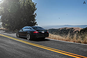 Supreme Power | Aristo Collection | Forged Wheels-mercedes-20cls-205s-20amg-20twist-2014-20concave-208_zpsisp0pisq.jpg