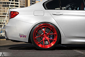 Supreme Power | Aristo Collection | Forged Wheels-bmw-20f80-20m3-20sport-205v-20concave-202_zpsi7yjnslz.jpg